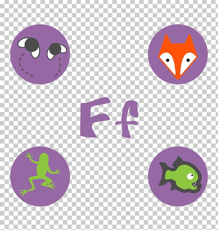 Computer Icons PNG, Clipart, Animal Alphabet, Art, Computer Icons, Logo, Purple Free PNG Download