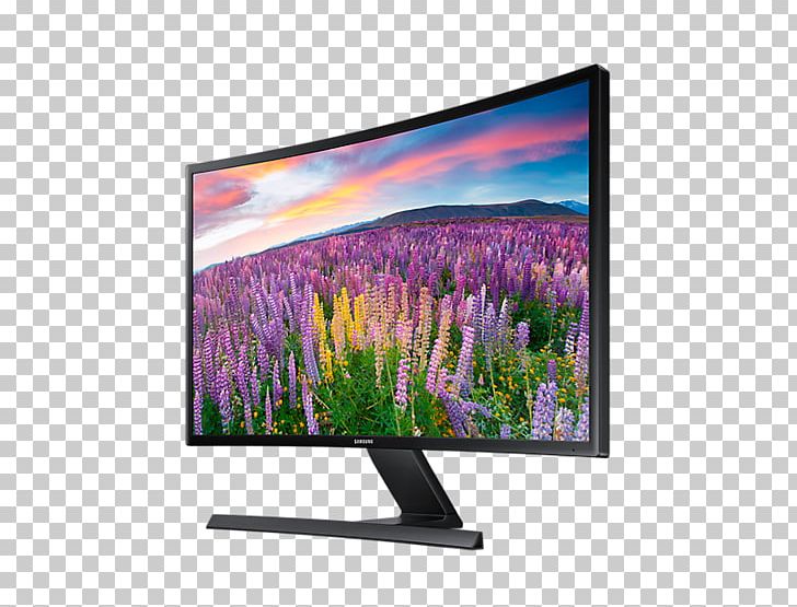 Computer Monitors LED-backlit LCD Samsung Curved Screen Quantum Dot Display PNG, Clipart, Computer Monitor, Computer Monitor Accessory, Computer Monitors, Curved Screen, Display Advertising Free PNG Download