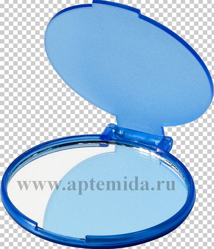 Cosmetics Mirror Compact Light Promotional Merchandise PNG, Clipart, Blue, Brush, Compact, Cosmetics, Furniture Free PNG Download
