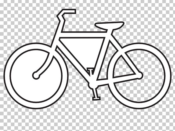 Cruiser Bicycle Cycling Bicycle Helmets PNG, Clipart, Angle, Bicycle, Bicycle Accessory, Bicycle Frame, Bicycle Handlebar Free PNG Download