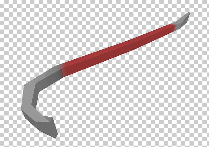 Diagonal Pliers Nipper Angle Product Design PNG, Clipart, Angle, Diagonal, Diagonal Pliers, Eyewear, Hardware Free PNG Download