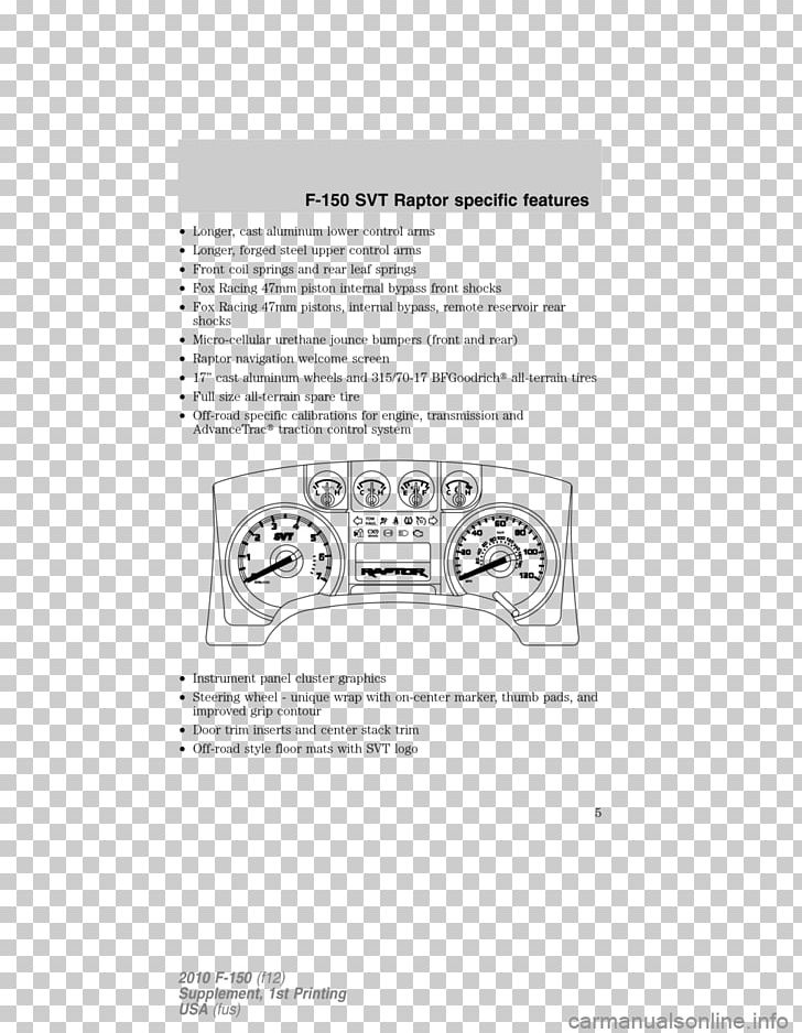 Document Brand PNG, Clipart, Area, Black And White, Brand, Diagram, Document Free PNG Download