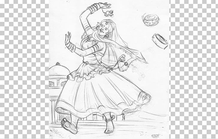 Drawing Line Art White Sketch PNG, Clipart, Arm, Art, Artwork, Black And White, Blue Fish Designs Pvt Ltd Free PNG Download