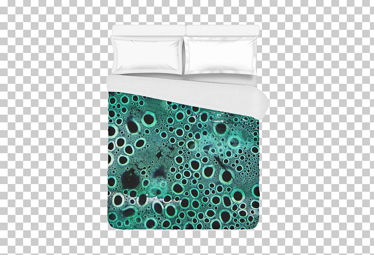 Duvet Covers Police Box Turquoise PNG, Clipart, All Over Print, Aqua, Box, Duvet, Duvet Covers Free PNG Download