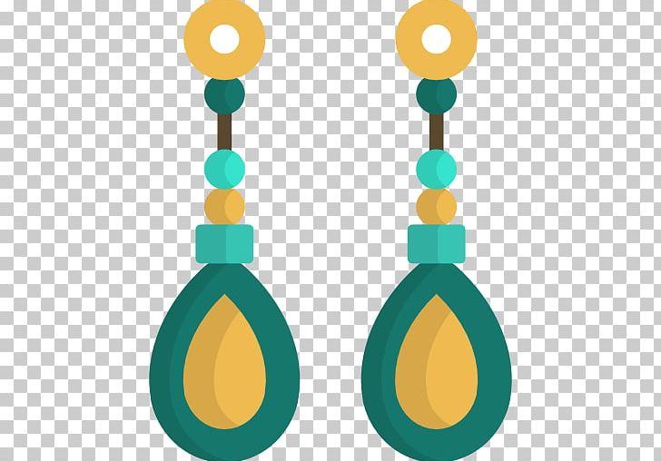 Earring Computer Icons Clean & Clear MORNING BURST Facial Cleanser PNG, Clipart, Circle, Clothing Accessories, Computer Graphics, Computer Icons, Earring Free PNG Download