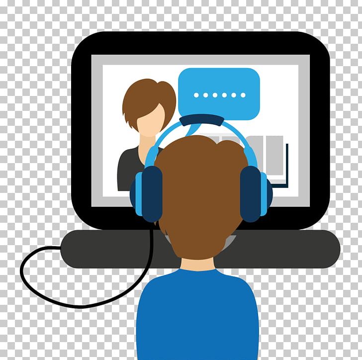 Educational Technology Learning PNG, Clipart, Business, Communication, Computer Icons, Conversation, Course Free PNG Download