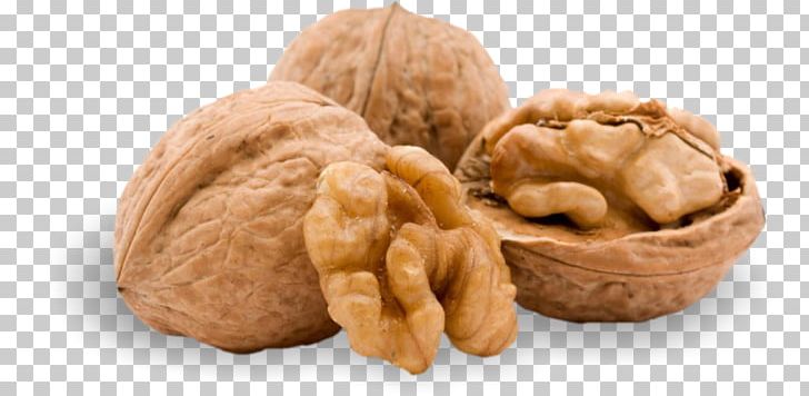 English Walnut Iranian Cuisine Drupe PNG, Clipart, Dessert, Dried Fruit, English Walnut, Food, Fruit Free PNG Download