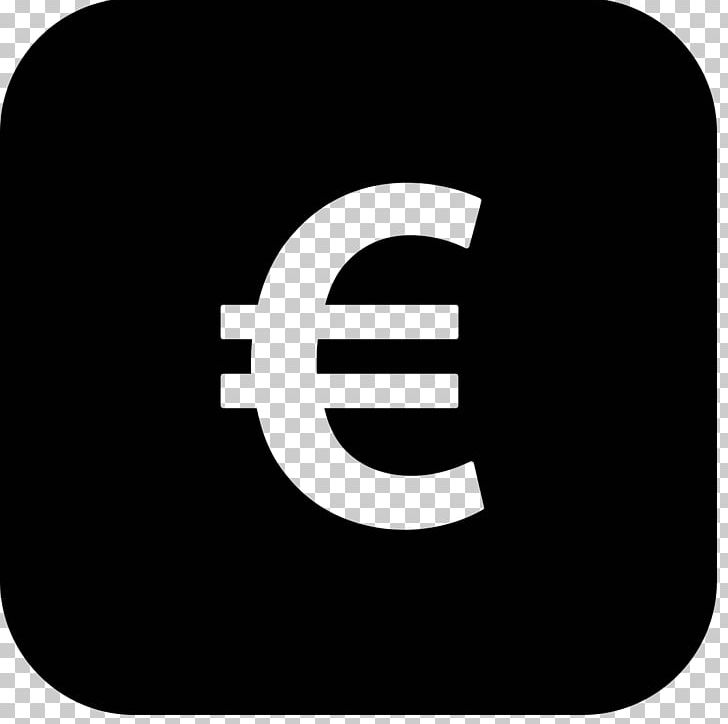 Euro Sign Computer Icons Pound Sterling Symbol PNG, Clipart, Assurance, Brand, Circle, Computer Icons, Currency Free PNG Download