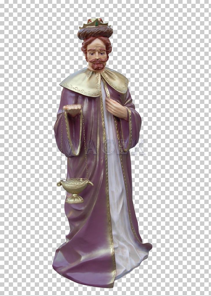 Figurine Statue PNG, Clipart, Costume, Figurine, Others, Purple, Statue Free PNG Download