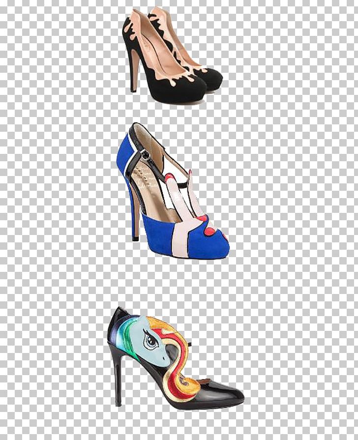 Finland Sandal Fashion Footwear Shoe PNG, Clipart, Accessories, Animal, Art, Basic Pump, Brand Free PNG Download