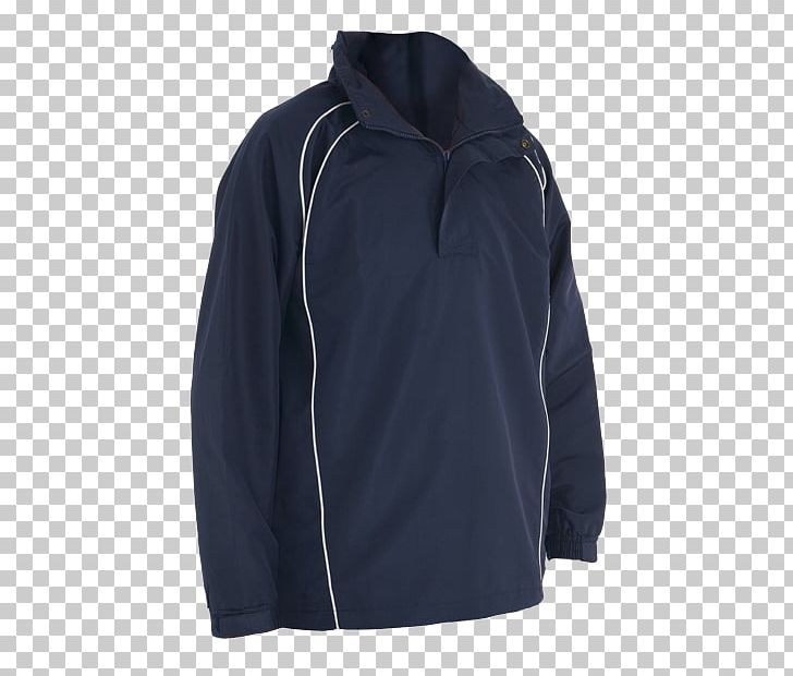 Fleece Jacket Polar Fleece Columbia Sportswear Clothing PNG, Clipart, Black, Blue, Clothing, Coat, Columbia Sportswear Free PNG Download