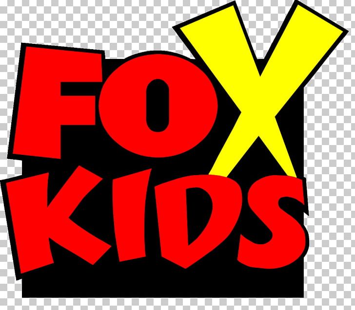 Fox Kids Television Show Television Channel PNG, Clipart, Animals, Area, Artwork, Block Programming, Brand Free PNG Download