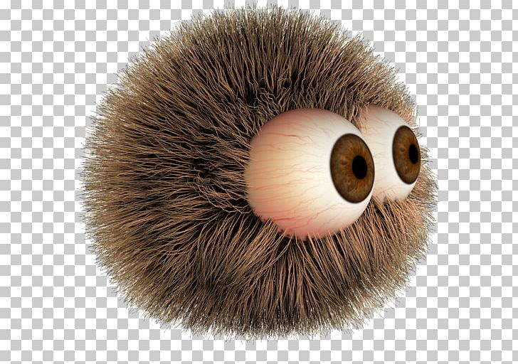 Furball Sprite Game Animation 3D Computer Graphics PNG, Clipart, 3d Computer Graphics, Animation, Ball, Brush, Erinaceidae Free PNG Download