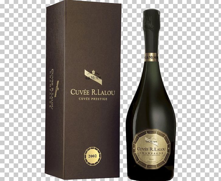 G.H. Mumm Et Cie Champagne Wine Cuvee Moët & Chandon PNG, Clipart, Alcoholic Beverage, Blanc De Blancs, Bottle, Champagne, Chardonnay Free PNG Download