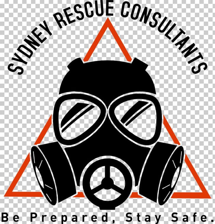 Gas Mask Shutterstock Graphics Illustration PNG, Clipart, Area, Art, Automotive Design, Brand, Confined Space Rescue Free PNG Download