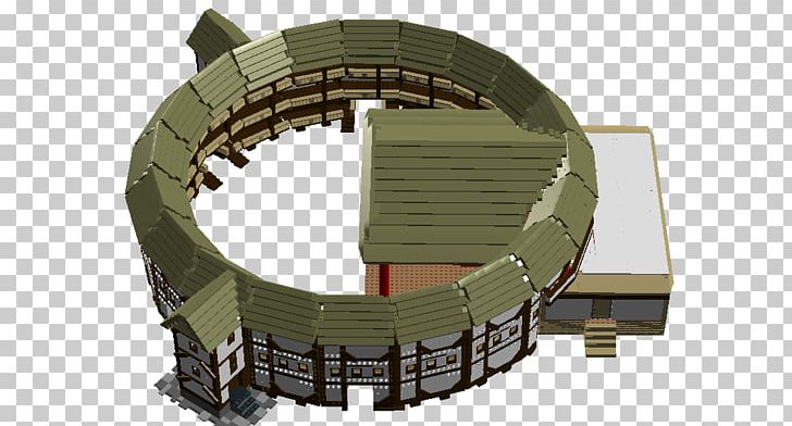 Globe Theatre PNG, Clipart,  Free PNG Download