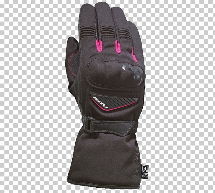 Glove Lining Leather Price Polar Fleece PNG, Clipart, Baseball Equipment, Black, Car Seat Cover, Cuff, Dlan Free PNG Download