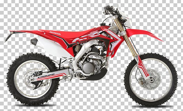 Honda CRF250L Honda CRF450R Honda CRF150R Honda CRF150F PNG, Clipart, Automotive Tire, Automotive Wheel System, Cars, Enduro, Enduro Motorcycle Free PNG Download