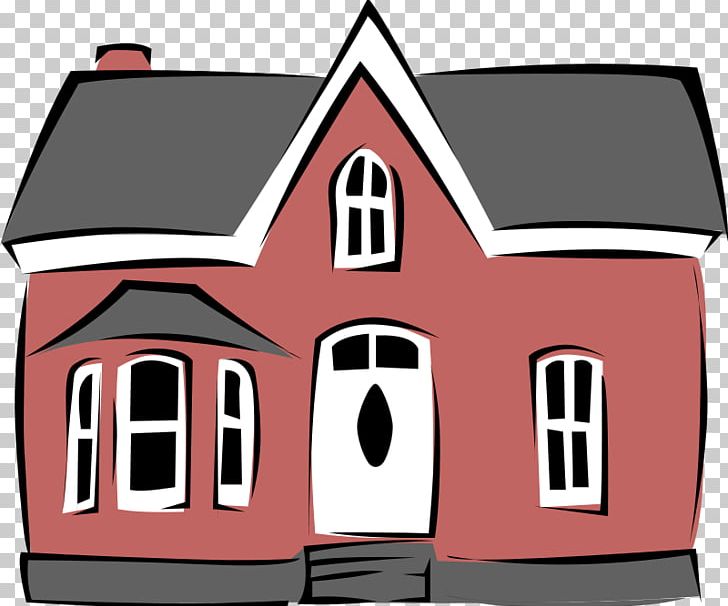 House PNG, Clipart, Blog, Brand, Building, Chimney Sweep Clipart, Cleaning Free PNG Download