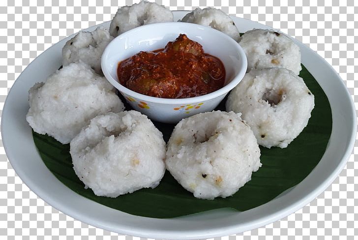 Indian Cuisine Asian Cuisine Idli Recipe Dosa PNG, Clipart, Asian Cuisine, Asian Food, Breakfast, Chinese Cuisine, Chinese Food Free PNG Download