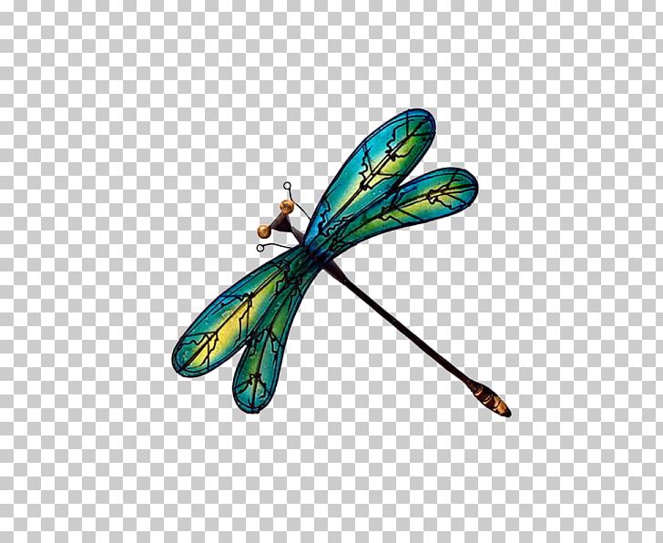 Insect Dragonfly Turquoise PNG, Clipart, Animals, Butterfly, Dragonflies And Damseflies, Dragonfly, Insect Free PNG Download