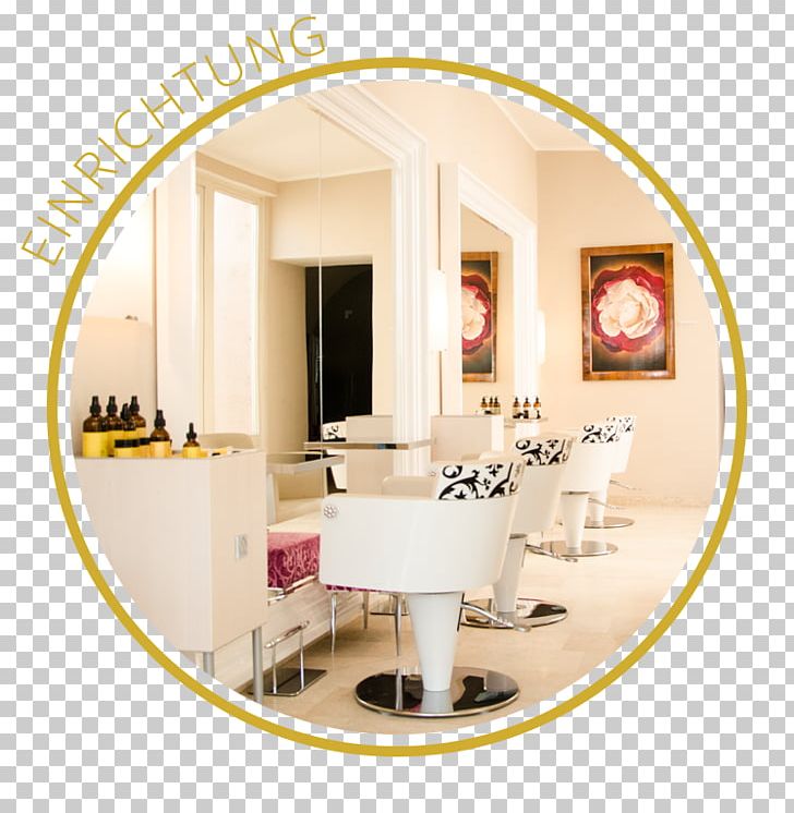 Interior Design Services Beauty Parlour Hairdresser Png Clipart