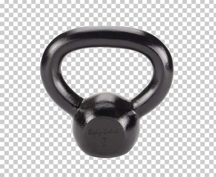 Kettlebell Training Exercise Physical Fitness Weight Training PNG, Clipart, Aerobic Exercise, Barbell, Bench, Body Jewelry, Dumbbell Free PNG Download