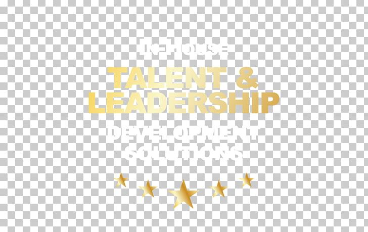 Leadership Development Web Development Talent Management Training And Development PNG, Clipart, Coaching, Competence, Computer Wallpaper, Development, Education Free PNG Download
