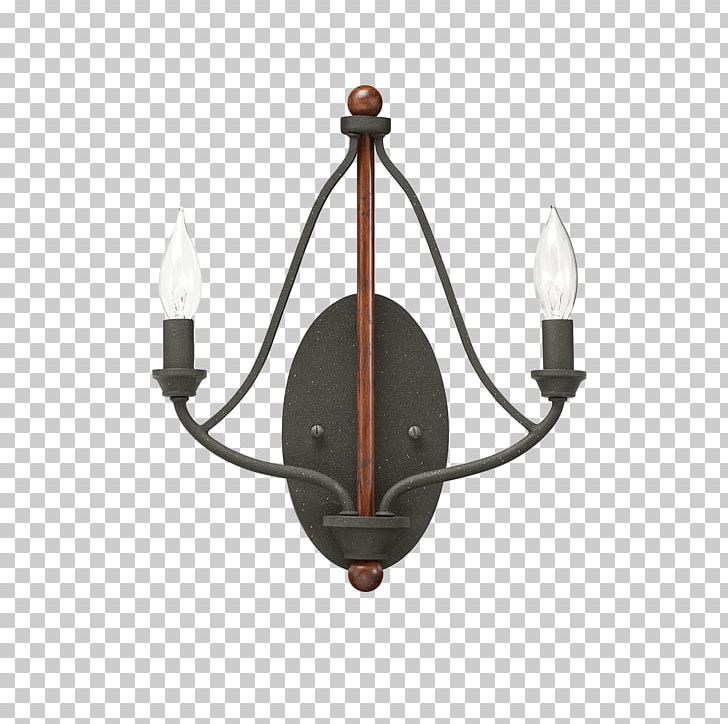 Light Fixture Sconce Lighting Pendant Light PNG, Clipart, Candle, Candlestick, Ceiling, Ceiling Fixture, Chandelier Free PNG Download