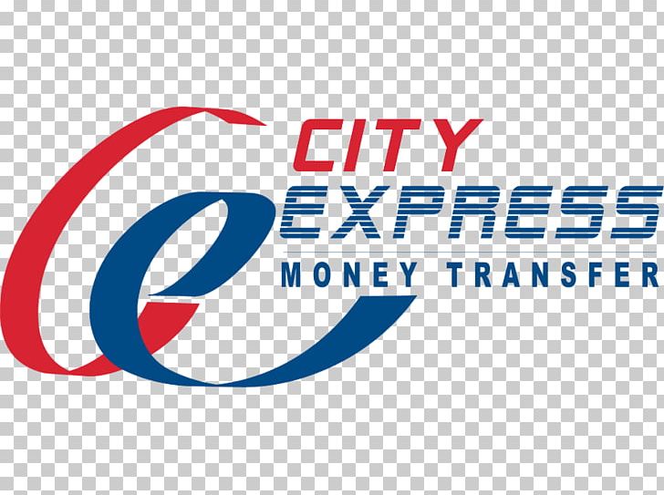 Logo Remittance City Express Money Transfer Japan Co Ltd Brand PNG, Clipart, Area, Brand, Business, Dahabshiil, Line Free PNG Download