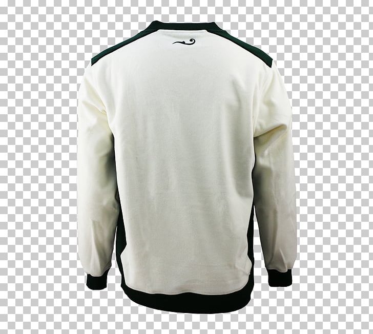 Long-sleeved T-shirt Shoulder Long-sleeved T-shirt PNG, Clipart, Black, Cricket Match, Jacket, Jersey, Joint Free PNG Download