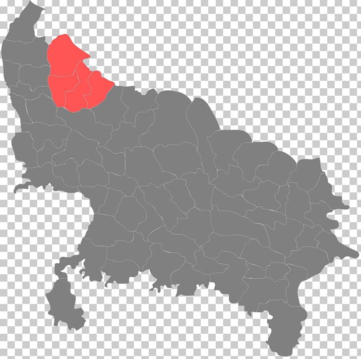 Lucknow Barabanki District States And Territories Of India Agra Uttar Pradesh Legislative Assembly Election PNG, Clipart, Administrative Division, Agra, Barabanki District, City, District Free PNG Download
