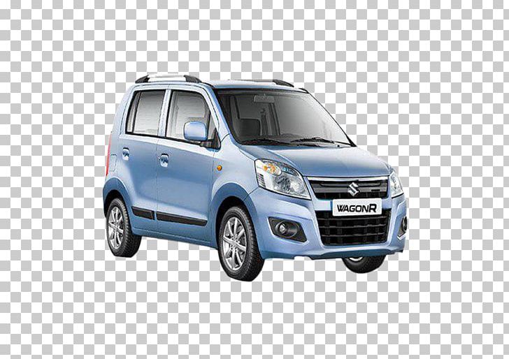 Maruti Suzuki Suzuki Wagon R Car PNG, Clipart, Automotive, Automotive Design, Car, City Car, Compact Car Free PNG Download