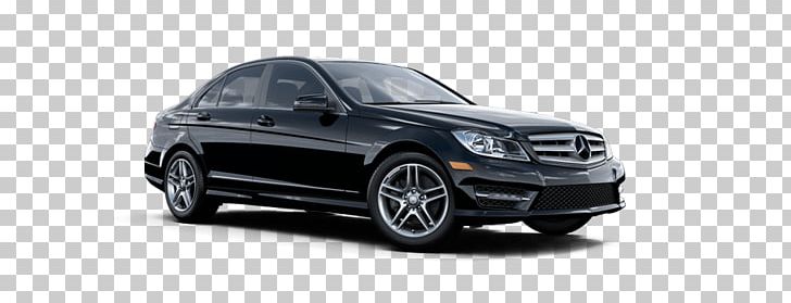 Mercedes-Benz C-Class BMW 4 Series Car PNG, Clipart, Alloy Wheel, Automatic Transmission, Automotive, Automotive Design, Car Free PNG Download