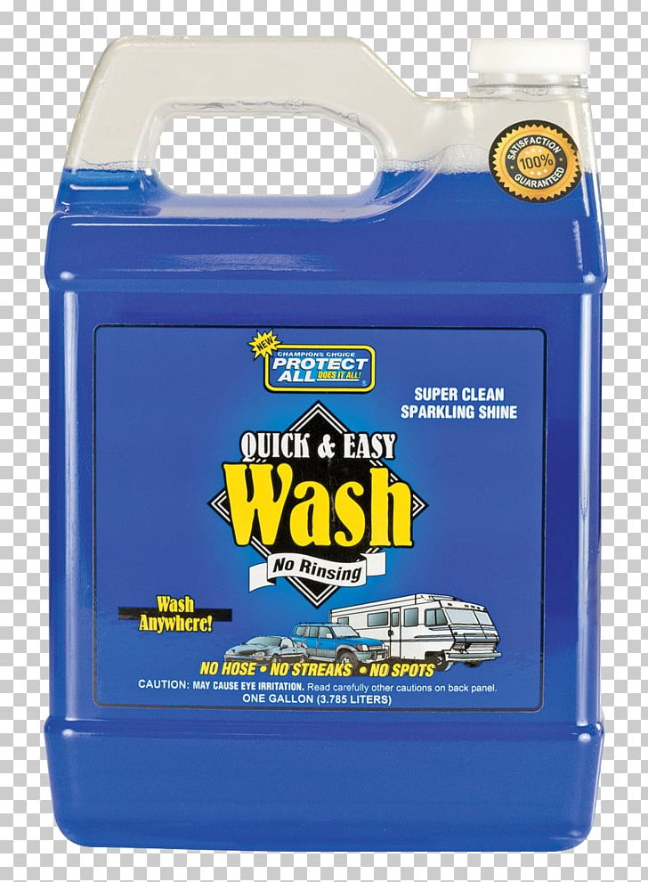 Motor Oil 0 Washing Cleaning Product PNG, Clipart, Automotive Fluid, Cleaning, Engine, Liquid, Motor Oil Free PNG Download