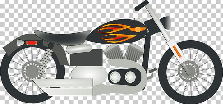 Motorcycle Harley-Davidson Motard PNG, Clipart, Automotive Design, Bicycle, Bicycle Accessory, Bicycle Frame, Bicycle Part Free PNG Download