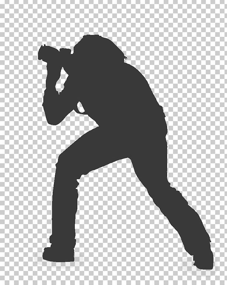 Photographer Photography Paparazzi PNG, Clipart, Angle, Arm, At Work, Black And White, Camera Free PNG Download