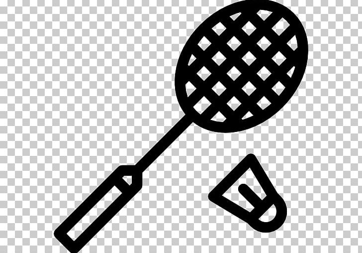 Racket Squash Sport Strings Rakieta Tenisowa PNG, Clipart, Area, Badminton, Badmintonracket, Ball, Black And White Free PNG Download