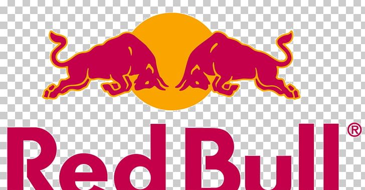 Red Bull Energy Drink Fizzy Drinks PNG, Clipart, Beverage Can, Brand, Carnivoran, Computer Wallpaper, Desktop Wallpaper Free PNG Download