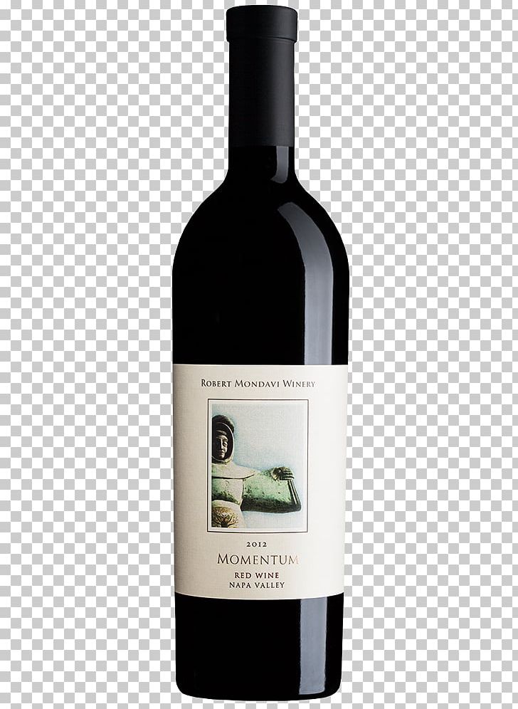 Robert Mondavi Winery Cabernet Sauvignon Sauvignon Blanc Red Wine PNG, Clipart,  Free PNG Download