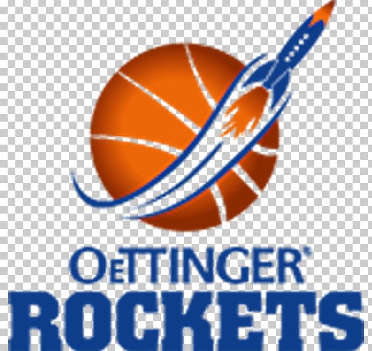 Rockets Gotha Basketball Logo Erfurt PNG, Clipart, Basketball, Basketball Bundesliga, Brand, Erfurt, Germany Free PNG Download