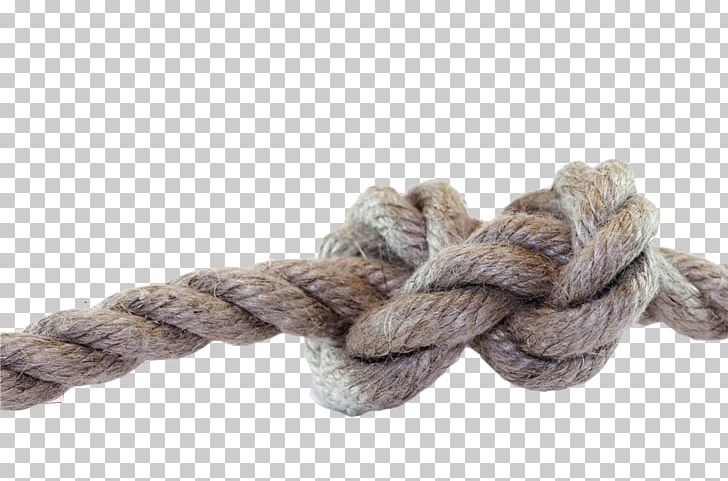 Rope Hemp Stock Photography Hessian Fabric PNG, Clipart, Burlap, Canapa, Coarse, Download, Fur Free PNG Download