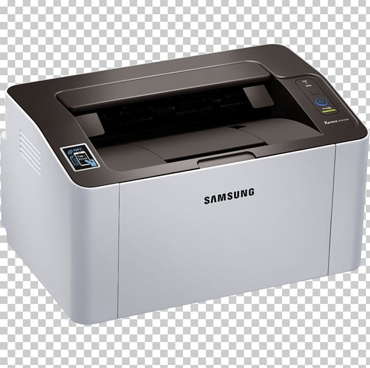 Samsung Xpress M2026 Samsung Xpress M2020 Samsung Group Laser Printing Printer PNG, Clipart, Computer, Eco, Electronic Device, Electronics, Inkjet Printing Free PNG Download