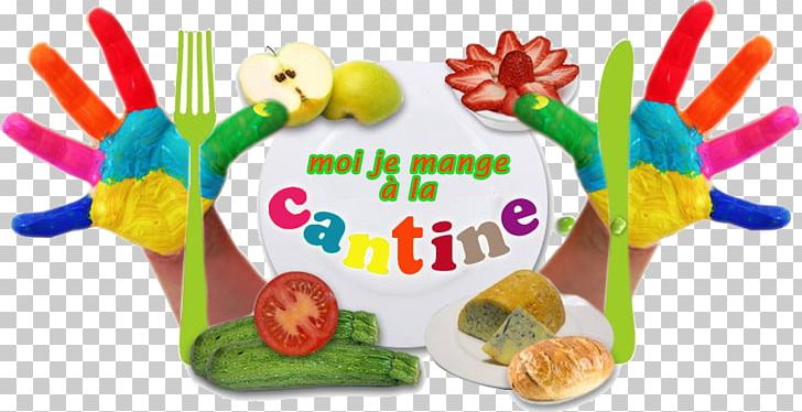 School Meal Cantina First Day Of School Academic Year PNG, Clipart, Academic Year, Baby Toys, Cantina, Child, Easter Free PNG Download