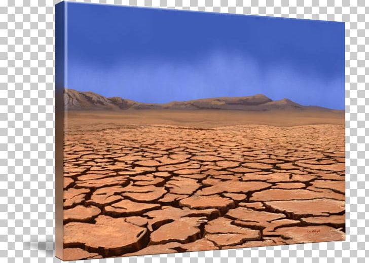 Soil Earth Ecoregion Drought Erg PNG, Clipart, Aeolian Landform, Cracked Earth, Desert, Drought, Earth Free PNG Download