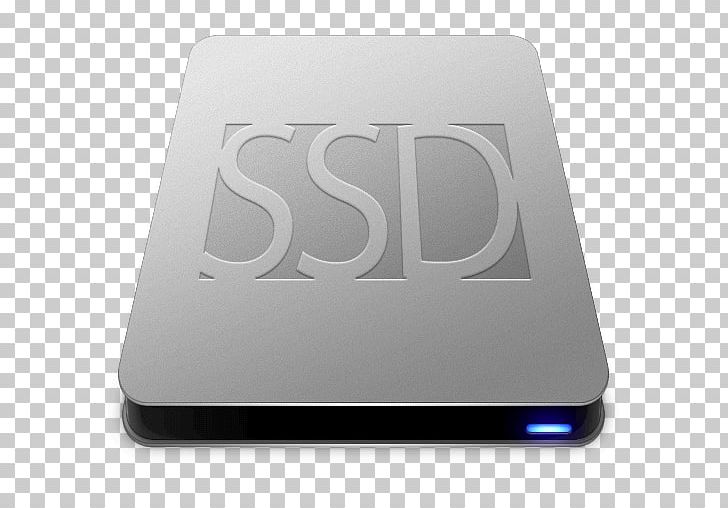 Solid-state Drive Portable Network Graphics Computer Icons Apple Icon Format PNG, Clipart, As Ssd Benchmark, Benchmark, Brand, Computer, Computer Accessory Free PNG Download