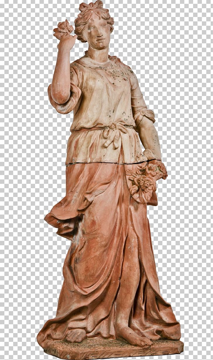 Statue Marble Sculpture Terracotta Figurine PNG, Clipart, Ancient History, Art, Bronze Sculpture, Classical Sculpture, Figurine Free PNG Download