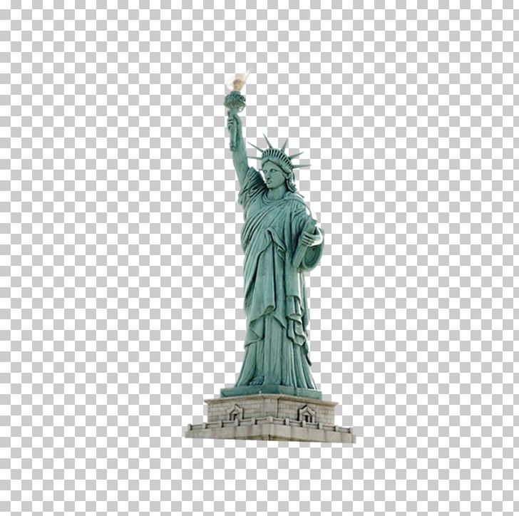 Statue Of Liberty Great Sphinx Of Giza Egyptian Pyramids PNG, Clipart, Ancient Egypt, Architecture, Artwork, Buddha Statue, Classical Sculpture Free PNG Download