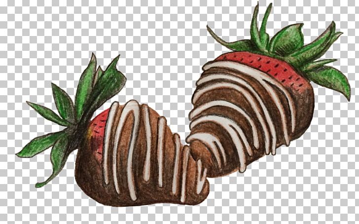 Strawberry Cordial Milkshake Chocolate-covered Fruit PNG, Clipart, Chocolate Covered Fruit, Cordial, Milkshake, Strawberry Free PNG Download