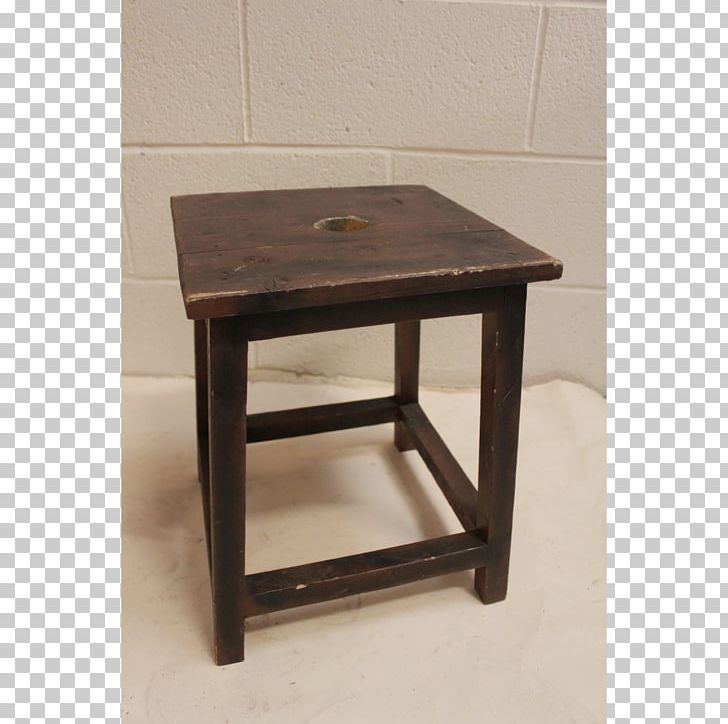 Table Bar Stool Furniture Design PNG, Clipart, Angle, Antique, Bar Stool, Basket, Ceramic Free PNG Download